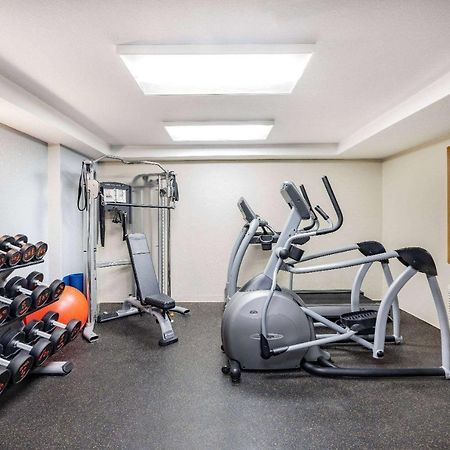Americinn By Wyndham Duluth South Proctor Black Woods Event Ctr Εξωτερικό φωτογραφία