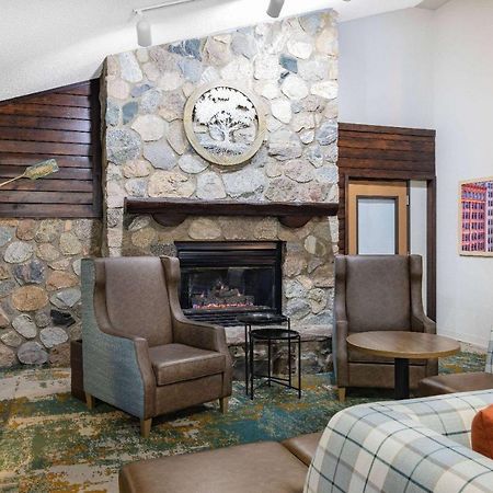 Americinn By Wyndham Duluth South Proctor Black Woods Event Ctr Εξωτερικό φωτογραφία