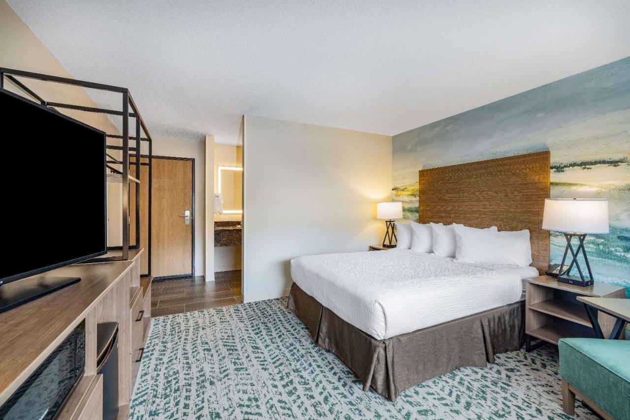 Americinn By Wyndham Duluth South Proctor Black Woods Event Ctr Εξωτερικό φωτογραφία